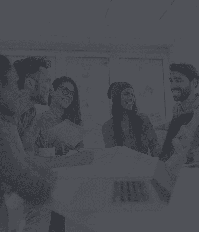 NGUYỄN THANH HUYỀN